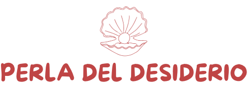 La Perla Del Desiderio ™